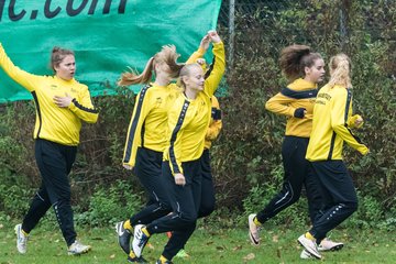 Bild 861 - U16 Deutsche Meisterschaft